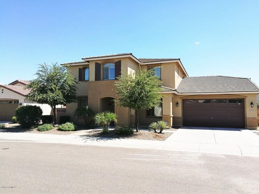 coconino front