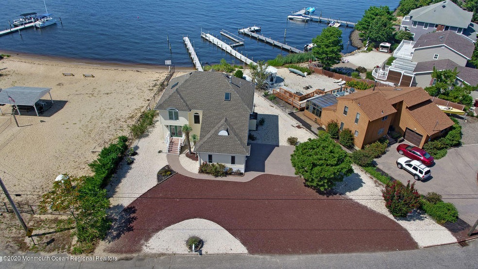 58 Shorewood Dr, Bayville, NJ 08721 - photo 1