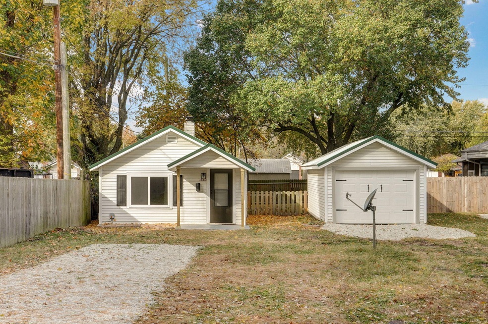 1515 N Oak Grove Ave-2