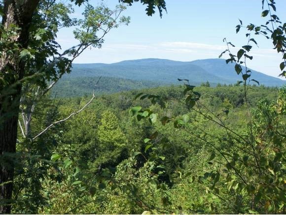 4-38 Pond Hill Rd, Webster, NH 03303 - photo 1