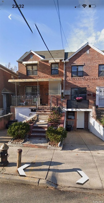 8441 57th Ave, Elmhurst, NY 11373 - photo 1