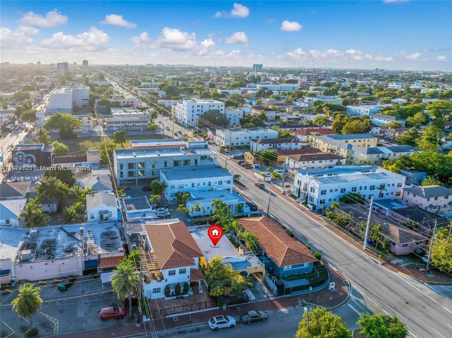 Pending $699,900 • Co-Listing Agent