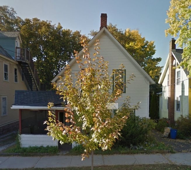 83 Intervale Ave, Burlington, VT 05401 - photo 1