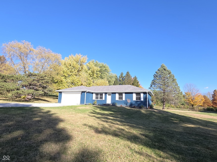 For Sale $335,000 • Co-Listing Agent