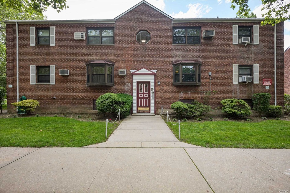 86-20 155th Ave unit 4, Howard Beach, NY 11414 - photo 1