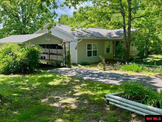 For Sale $329,000