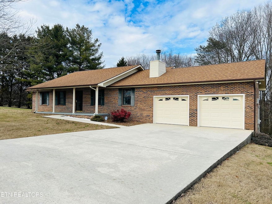 Sold $337,500 • Co-Listing Agent