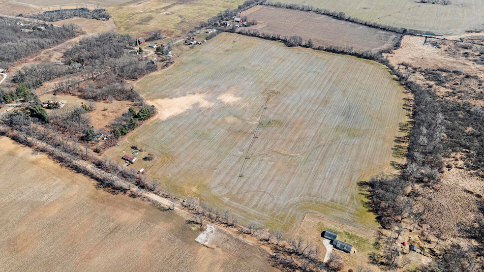 001_dji_0227_332