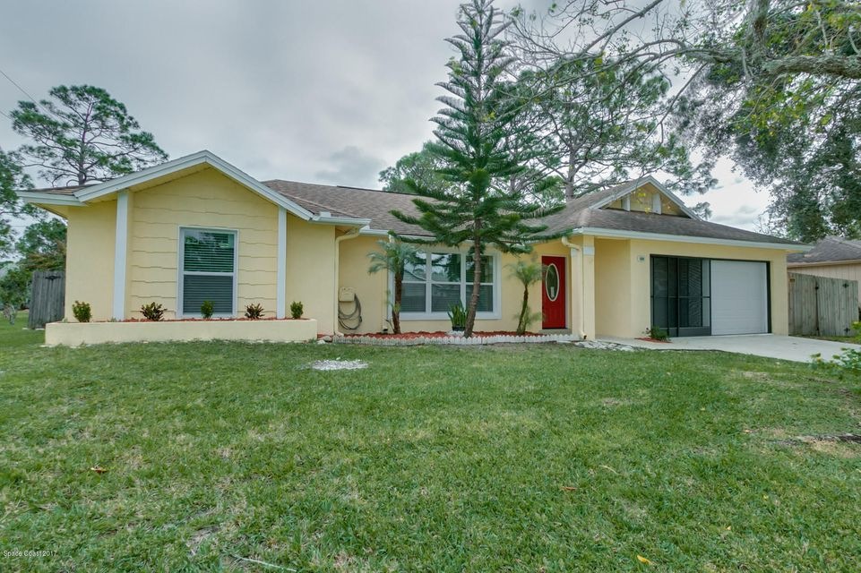 1243 Perry Ave