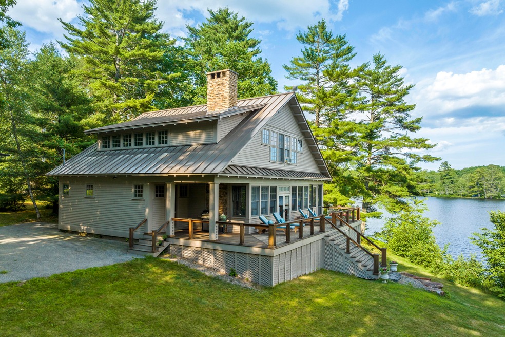 Sold $2,000,000