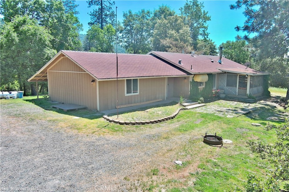 For Sale $410,000