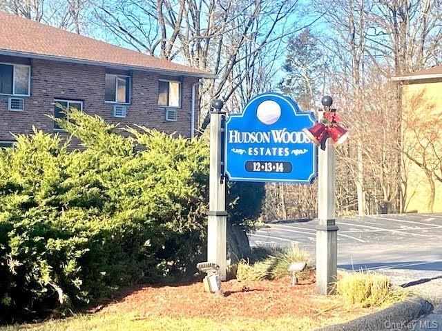 14 Scenic Dr unit M, Croton On Hudson, NY 10520 - photo 1