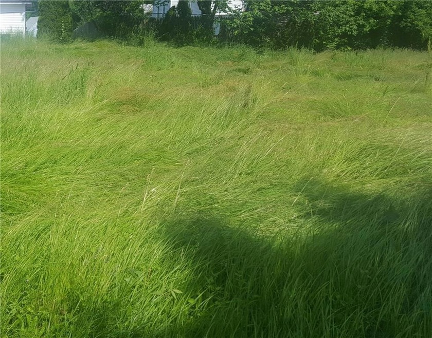 5 Hobson Ln, Saco, ME 04072 - photo 1