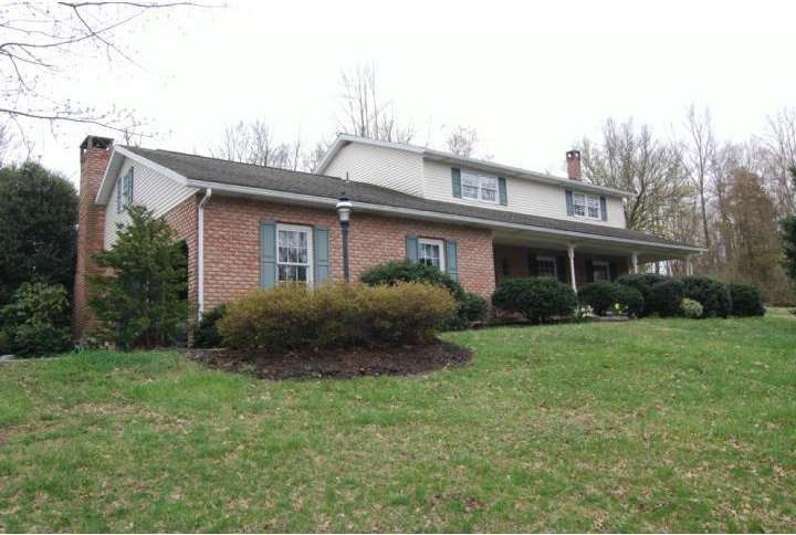 63 Grist Mill Rd, Boyertown, PA 19512 - photo 1