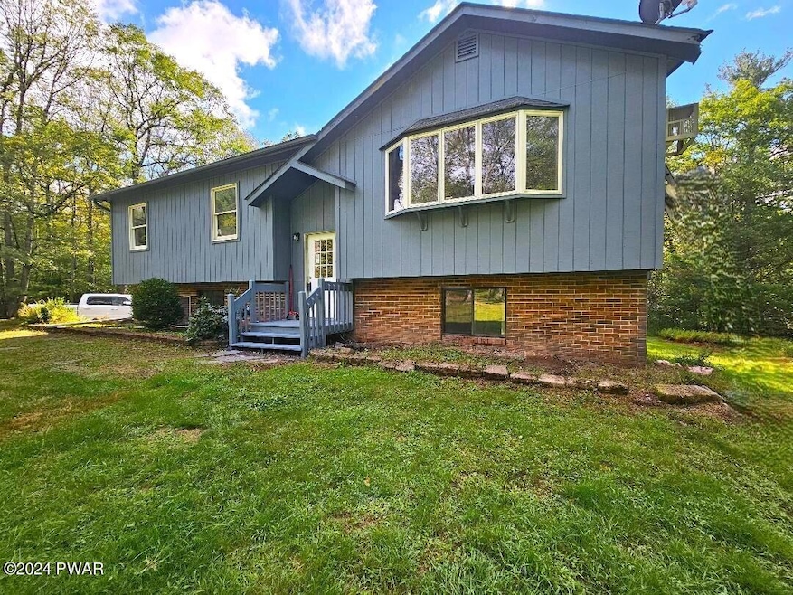 103 Vandien Ct, Dingmans Ferry, PA 18328 - photo 1