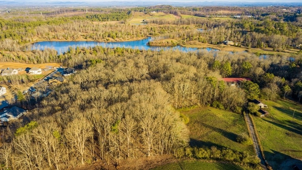 0 Dews Pond Rd NE unit 3 8512592, Calhoun, GA 30701 - photo 1