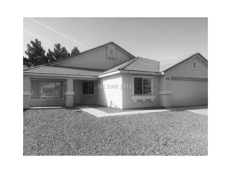 Property Photo.