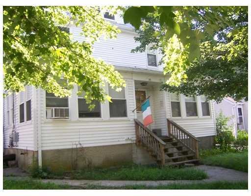 32 Farnum Pike, Smithfield, RI 02917 - photo 1