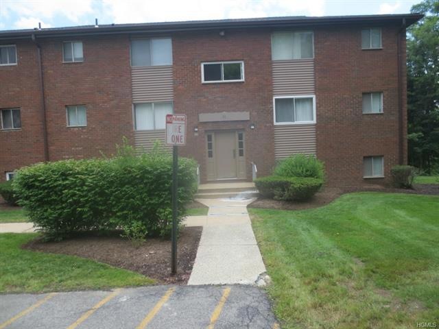 23 Tanager Rd unit 2303, Monroe, NY 10950 - photo 1
