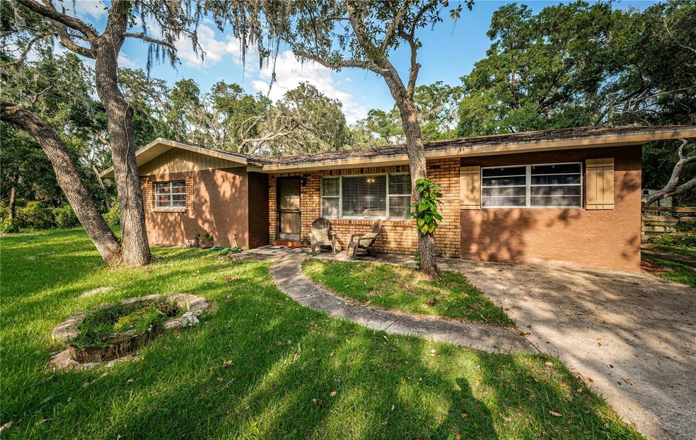 Sold $210,000 • Co-Listing Agent