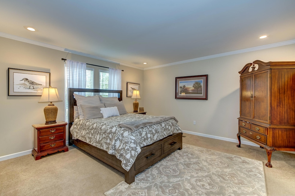 Under Contract $350,000