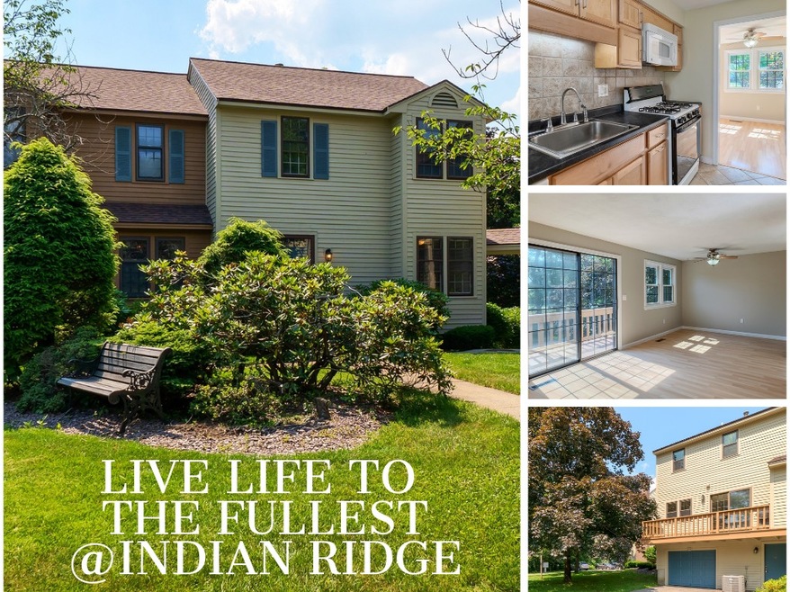 68 Apache Way, Tewksbury, MA 01876 - photo 1