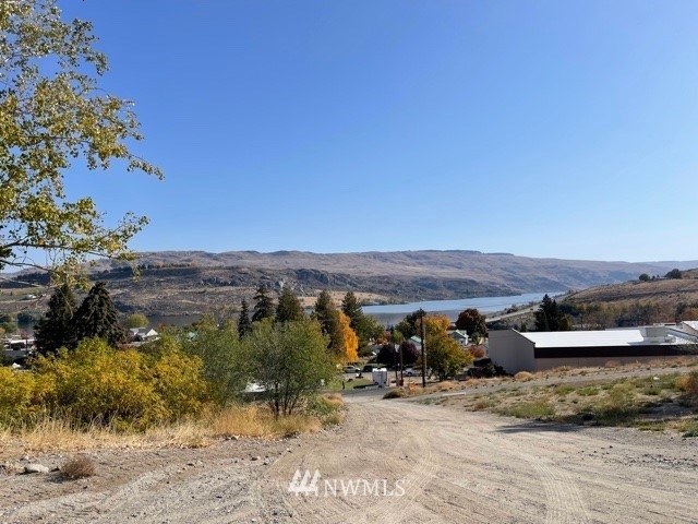 Sold $95,000 • Co-Listing Agent