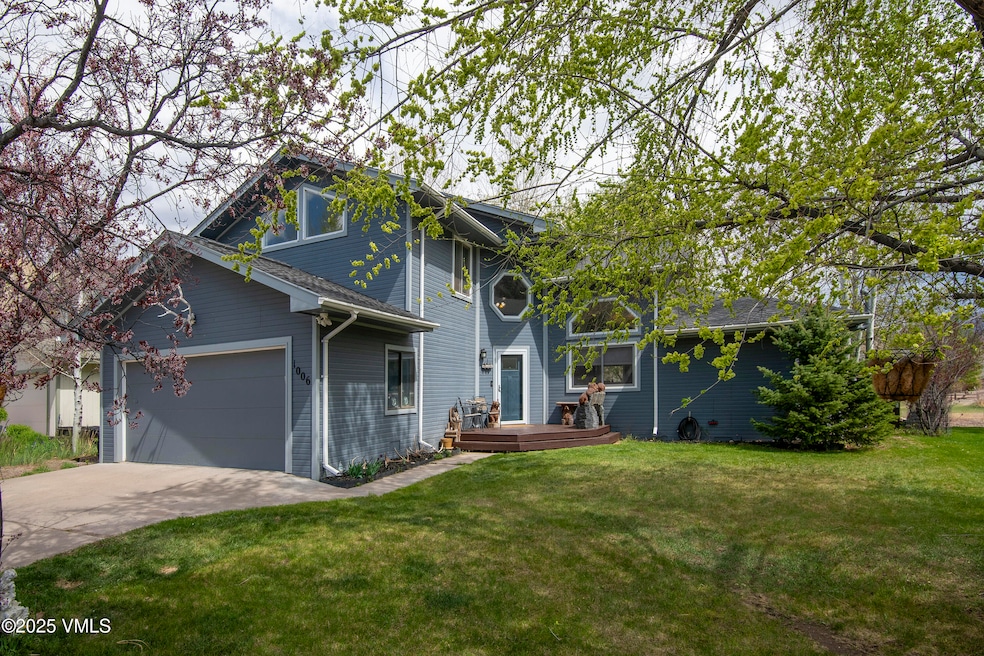 For Sale $1,199,000 • Co-Listing Agent