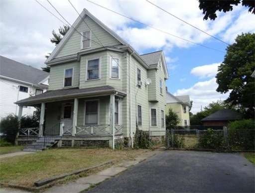 45 Garfield Ave, Medford, MA 02155 - photo 1