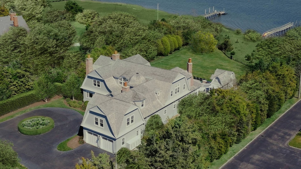For Sale $10,995,000