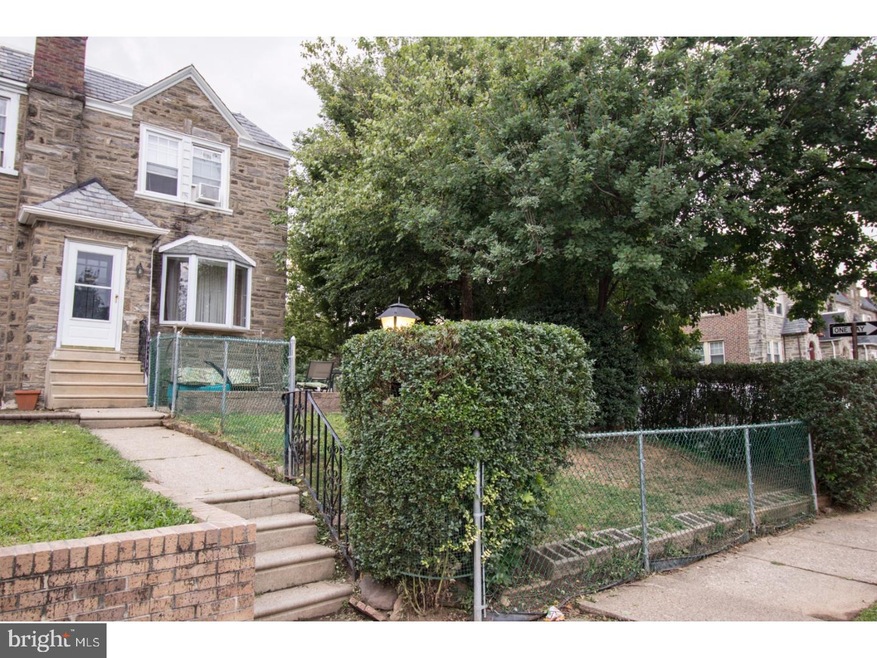 3500 Chippendale St, Philadelphia, PA 19136 - photo 1