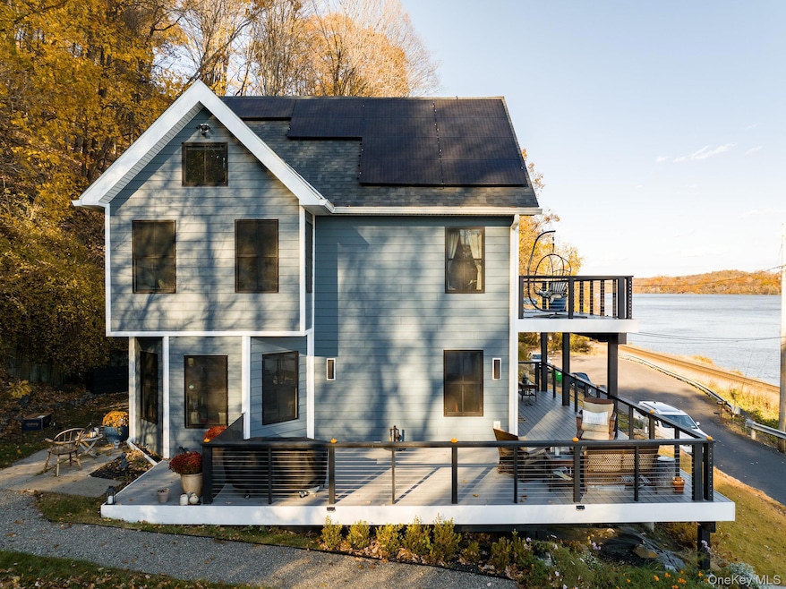 5 Willow Dock Rd, Highland, NY 12528 - photo 1