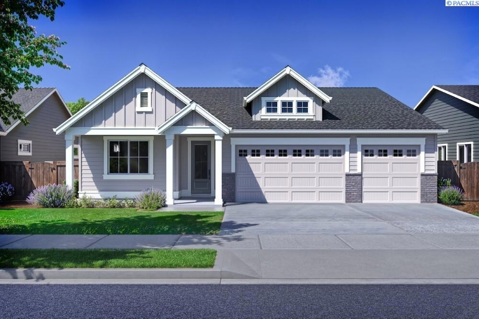 For Sale $554,900
