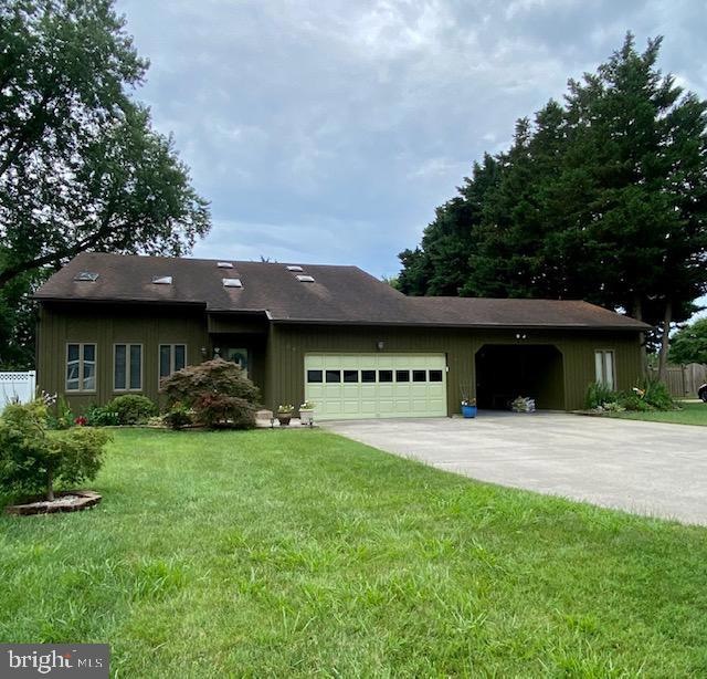 107 Sunset Dr, Annapolis, MD 21403 - photo 1