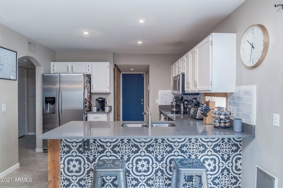 Sold $390,000 • Co-Listing Agent