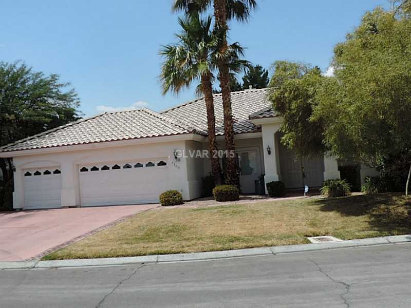 Property Photo.