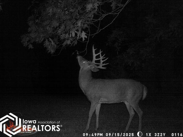 1701 N 14th St, Centerville, IA 52544 - photo 1