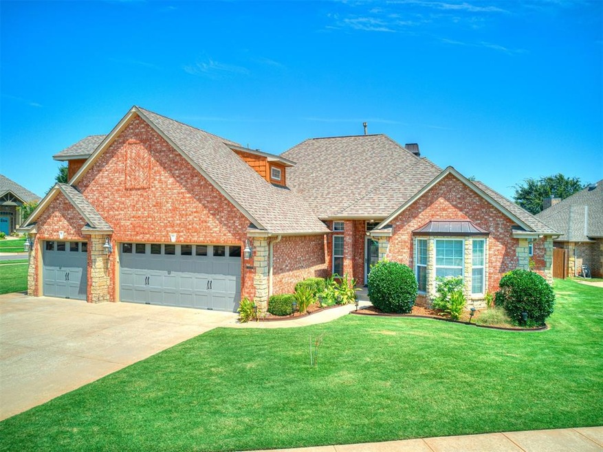 Sold $390,000 • Co-Listing Agent