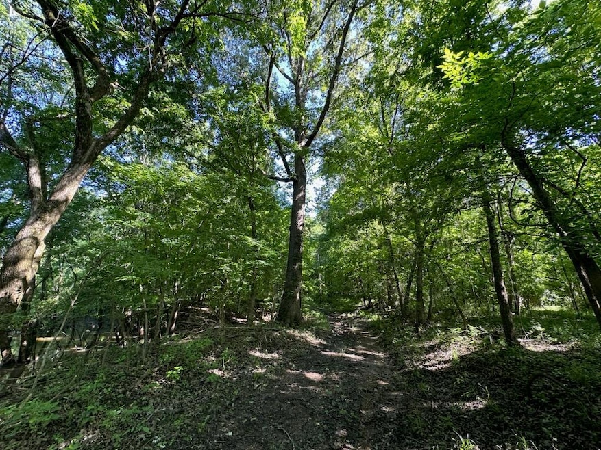 For Sale $276,000