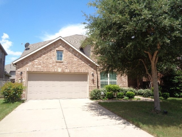 3314 Trace Shadow Ct, Katy, TX 77494 - photo 1