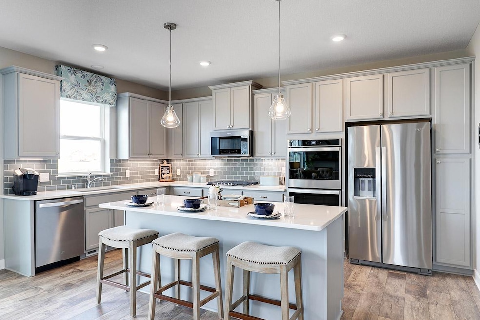 For Sale $629,990