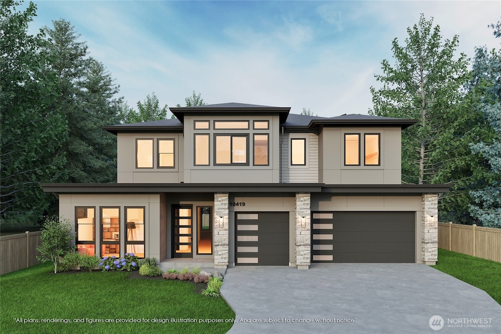 Sold $3,725,139
