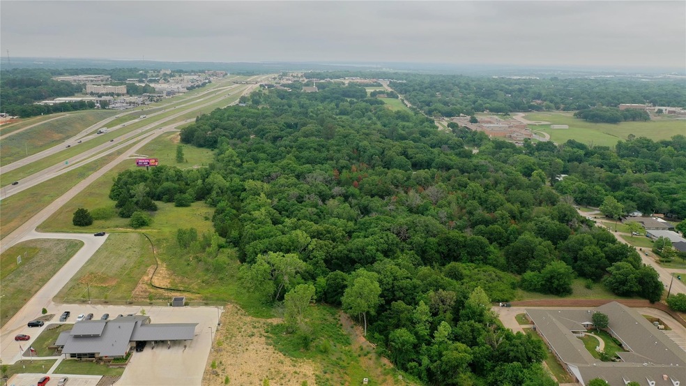 TBD Lillis Ln, Denison, TX 75020 - photo 1