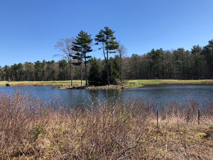 57A Bay Rd, Mattapoisett, MA 02739 - photo 1