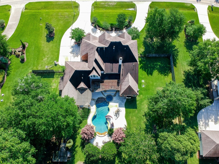 30307 Aldine Westfield Rd, Spring, TX 77386 - photo 1