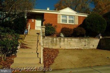 2102 Iverson St, Temple Hills, MD 20748 - photo 1