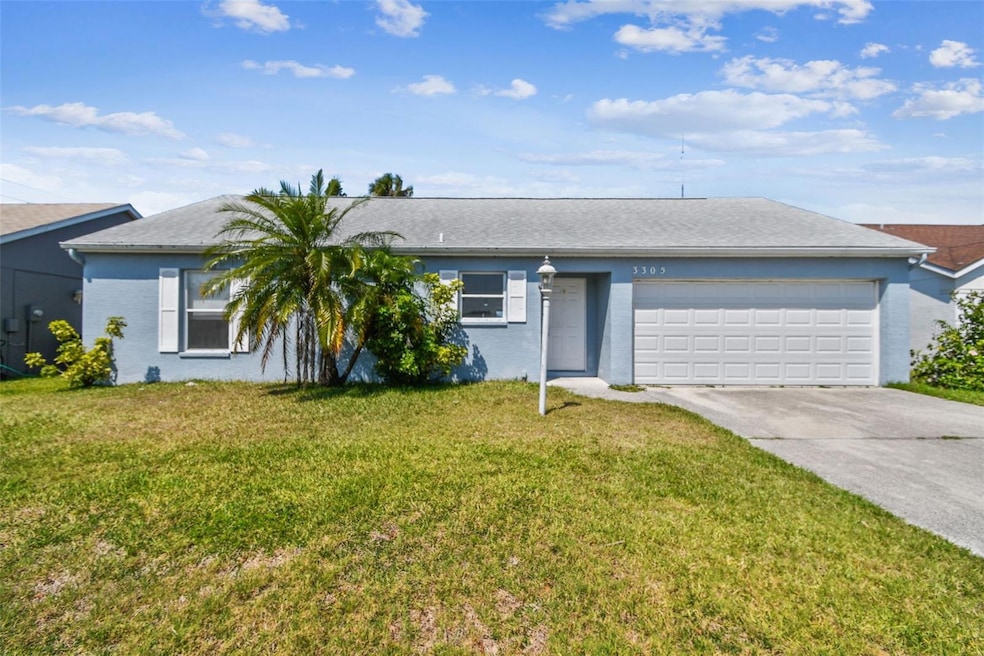Pending $258,000