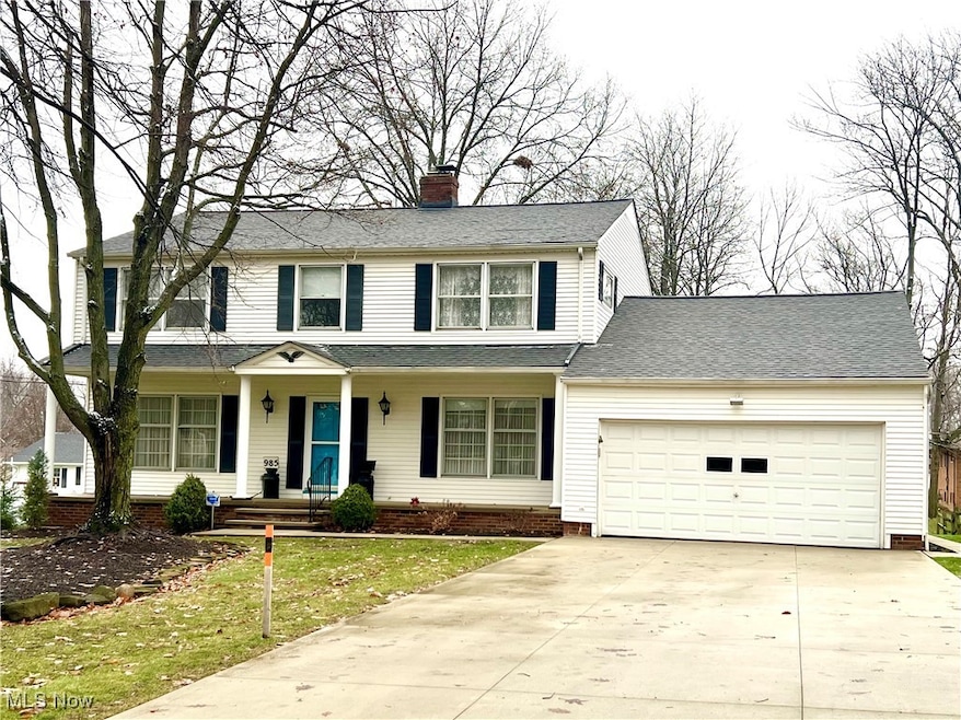 Sold $347,500 • Co-Listing Agent