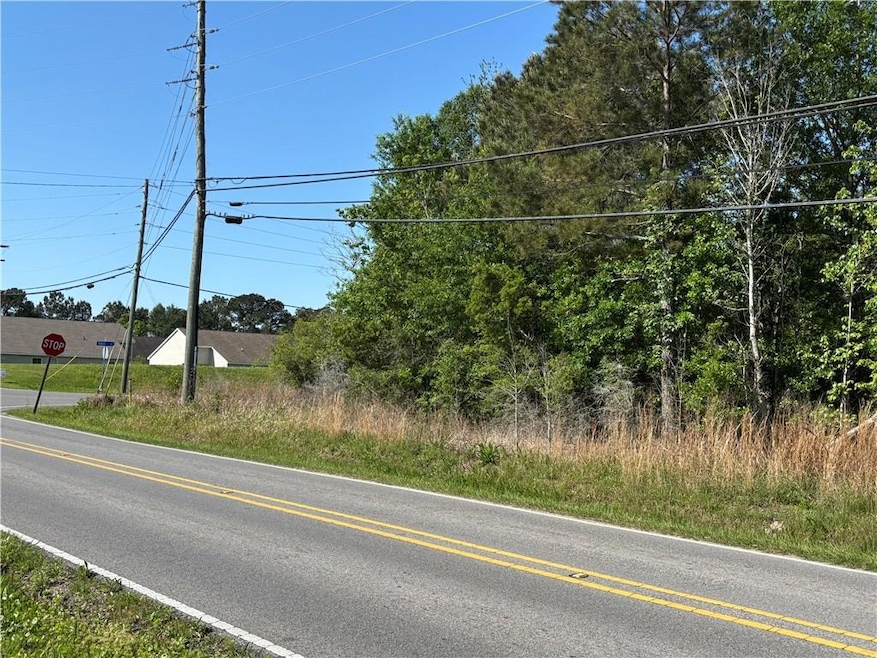 0 Allen Rd, Slidell, LA 70461 - photo 1