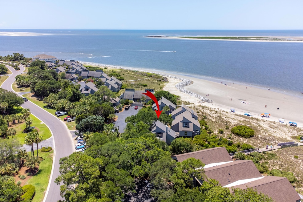 341 Seabrook Island Rd, Johns Island, SC 29455 - photo 1